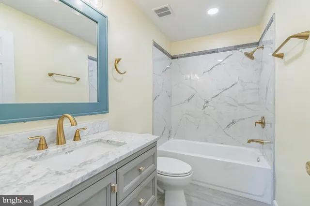 $699,200 | 12700 Macduff Drive, Fort Washington, MD 20744