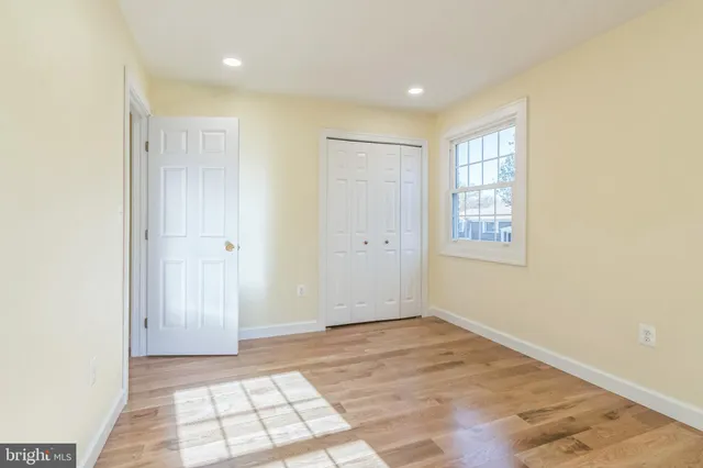 $699,200 | 12700 Macduff Drive, Fort Washington, MD 20744