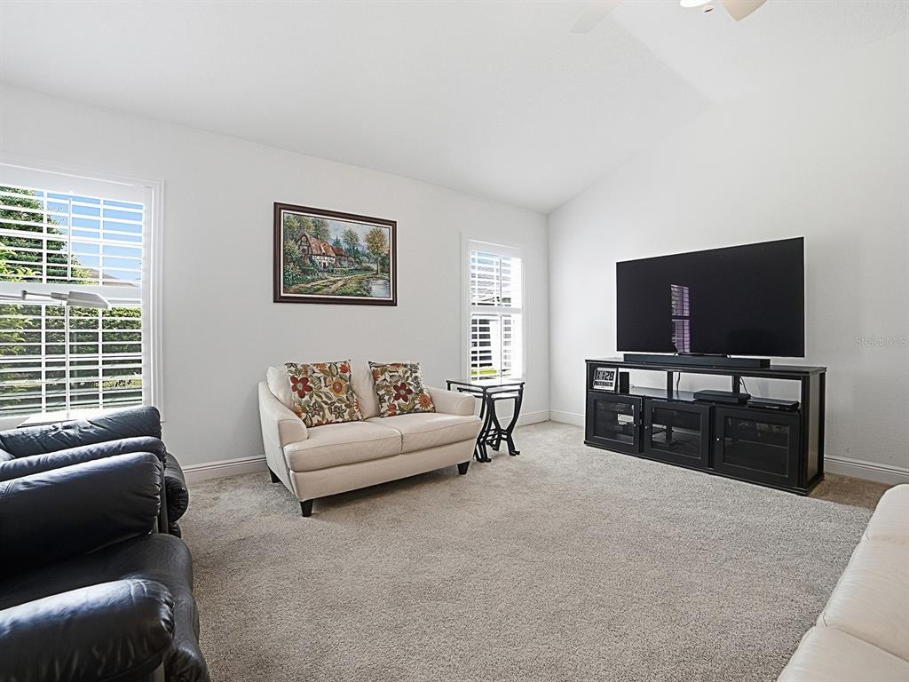 2935 Luraville Road The Villages, FL 32163 - Photo 18 of 43