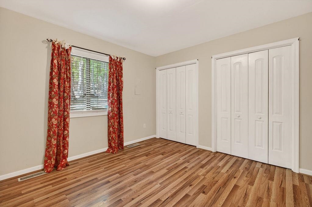 1504 5th Street Waynesboro, VA 22980 - Photo 24 of 33