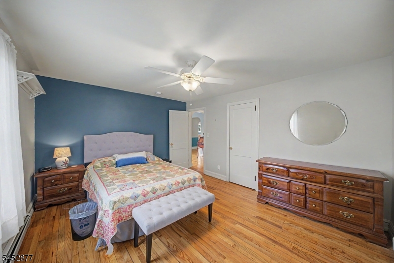 409 Ridge Road Dayton, NJ 08810 - Photo 12 of 36 Gallery Image 12