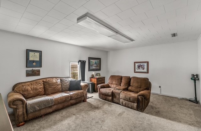 707 West Main Street Dothan, AL 36301 - Photo 8 of 20
