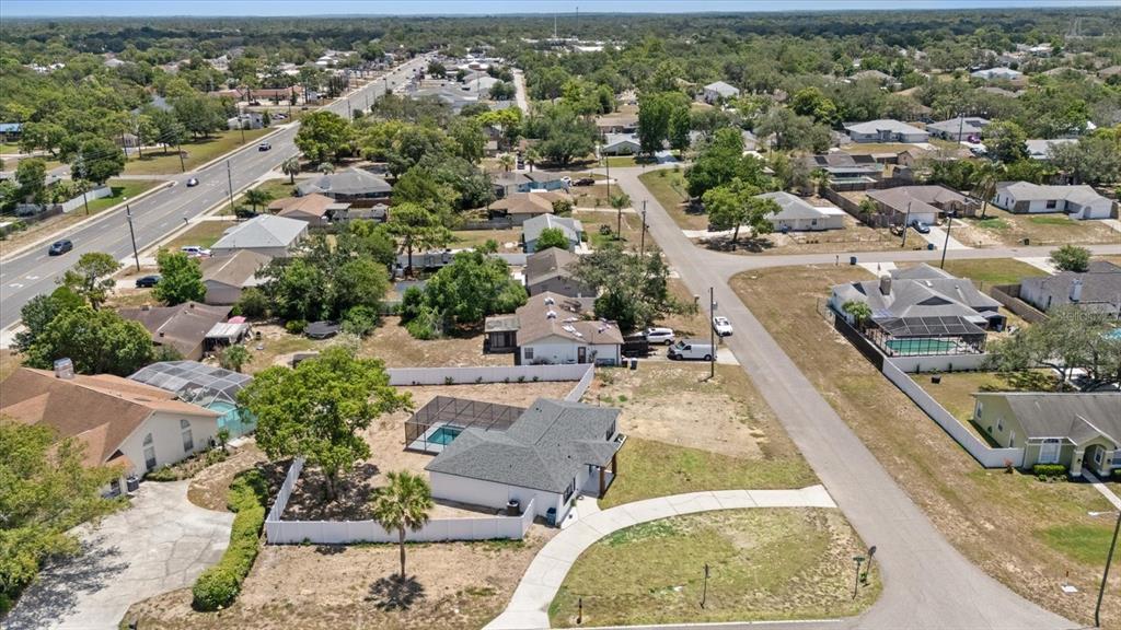 11660 Linden Drive Spring Hill, FL 34608 - Photo 52 of 54