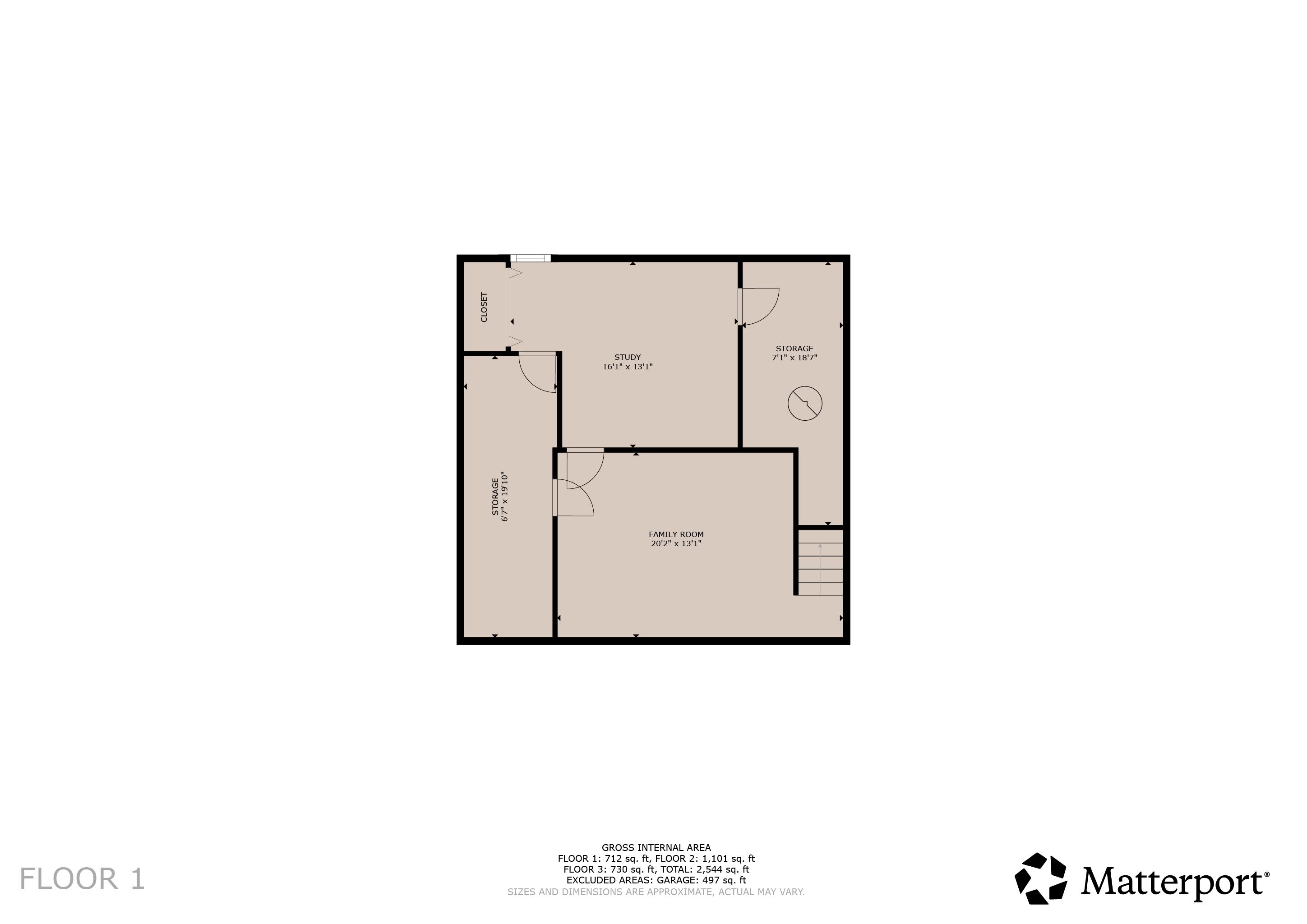 1000 Country Way Mount Pleasant, MI 48858 - Photo 87 of 87 1937481-43574b26-17b0-4241-babd-dfd369d63e24.JPG