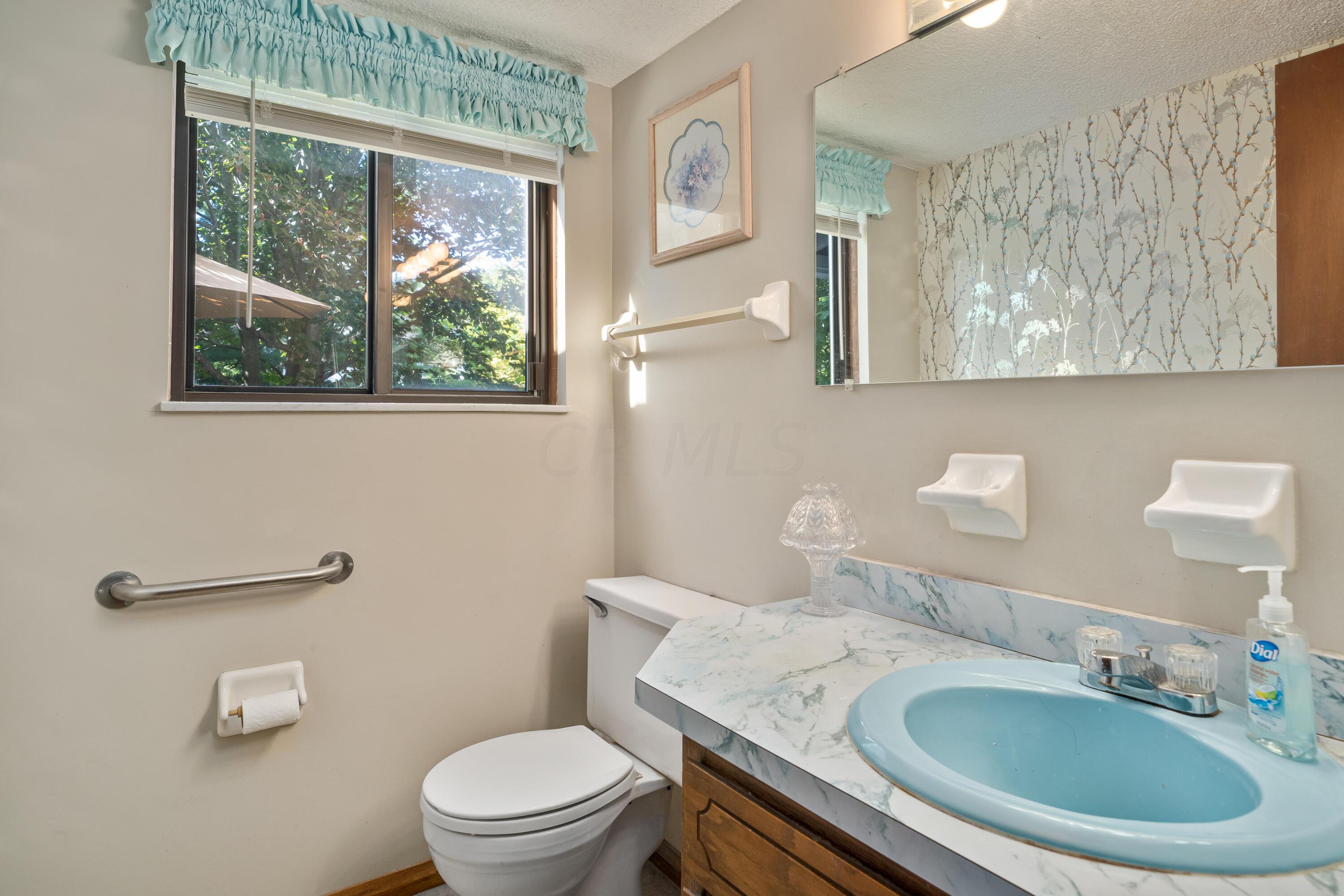 2695 West Case Road Columbus, OH 43235 - Photo 18 of 42 Gallery Image 18