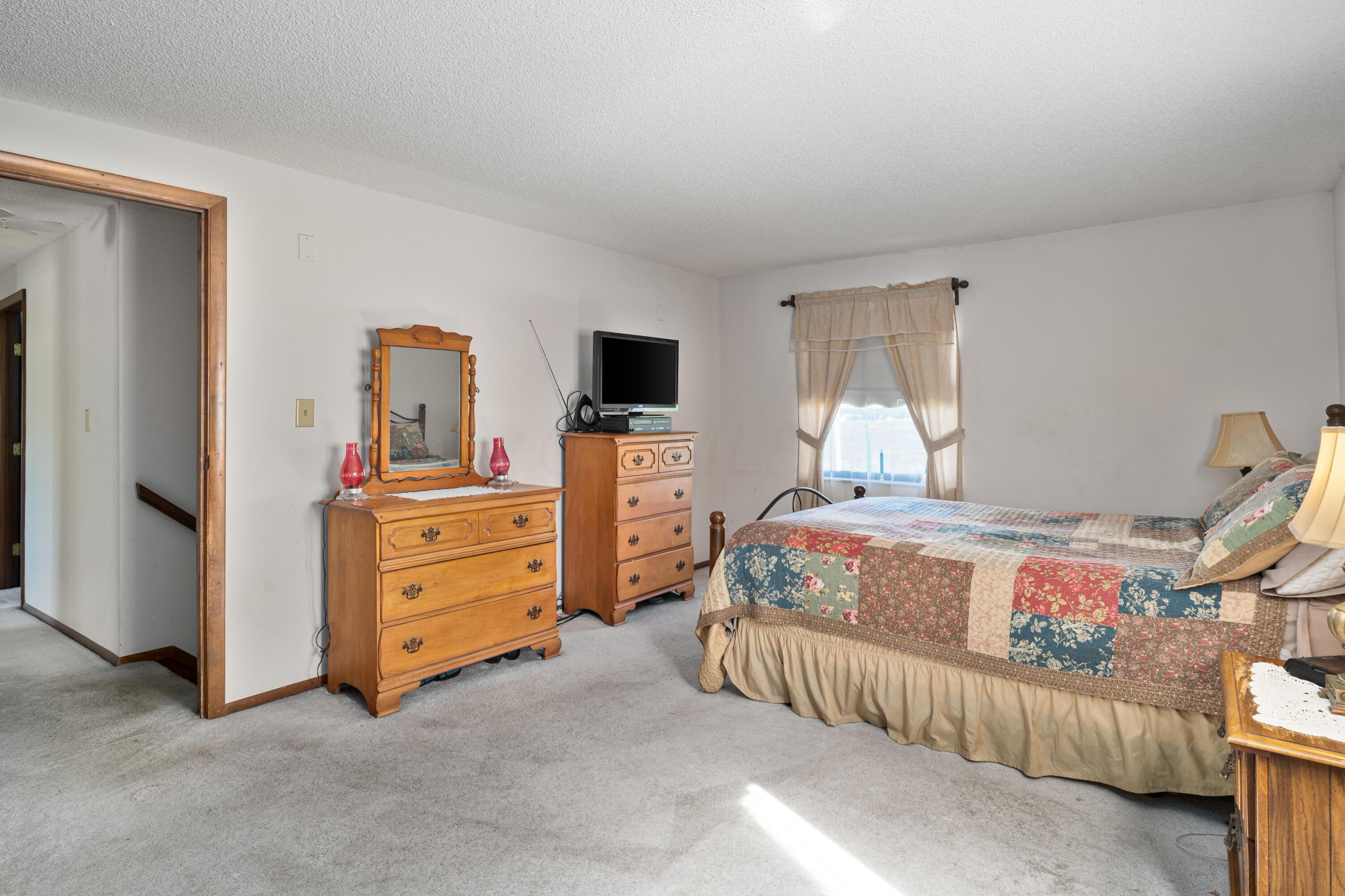 2695 West Case Road Columbus, OH 43235 - Photo 19 of 42 Gallery Image 19