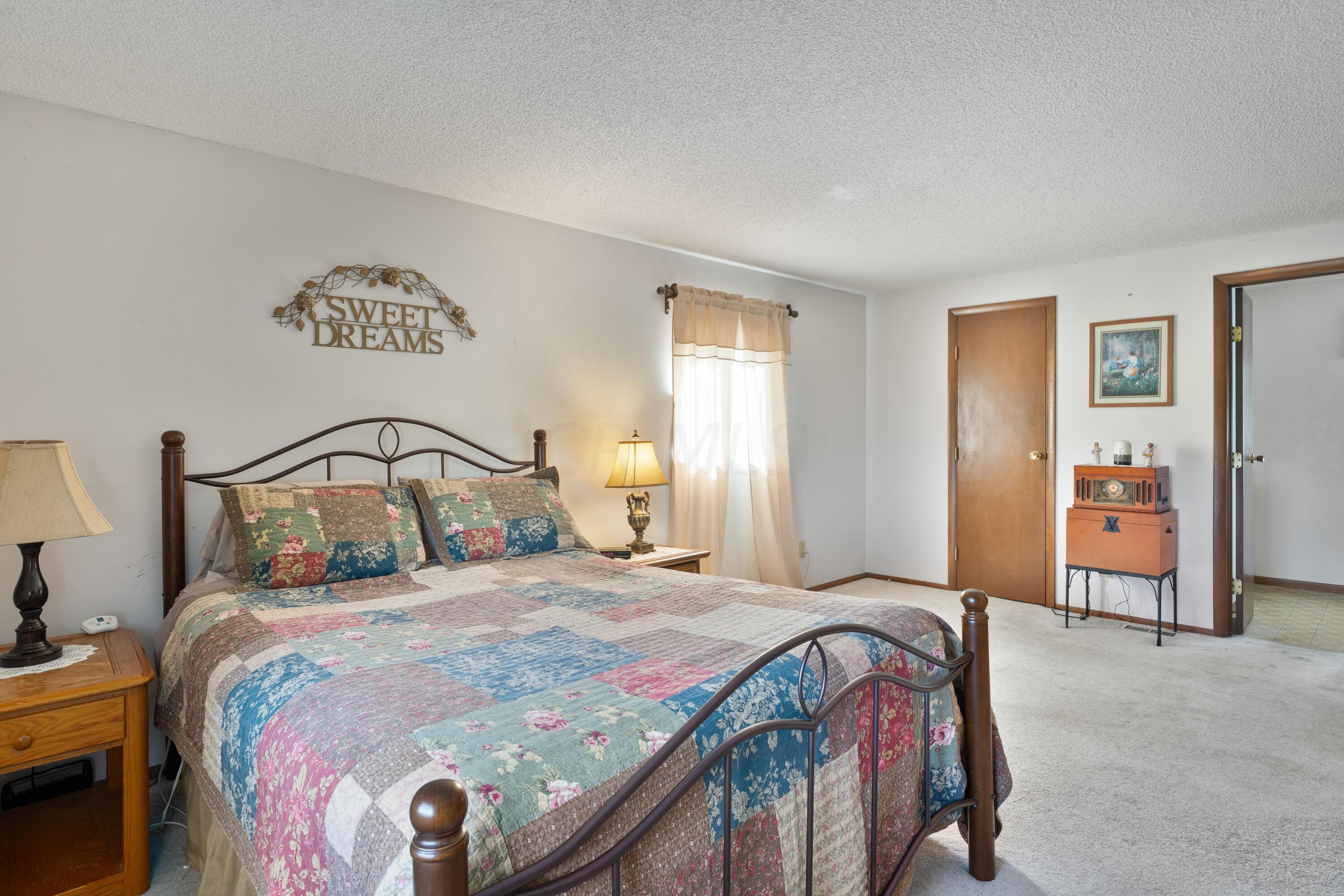 2695 West Case Road Columbus, OH 43235 - Photo 21 of 42 Gallery Image 21