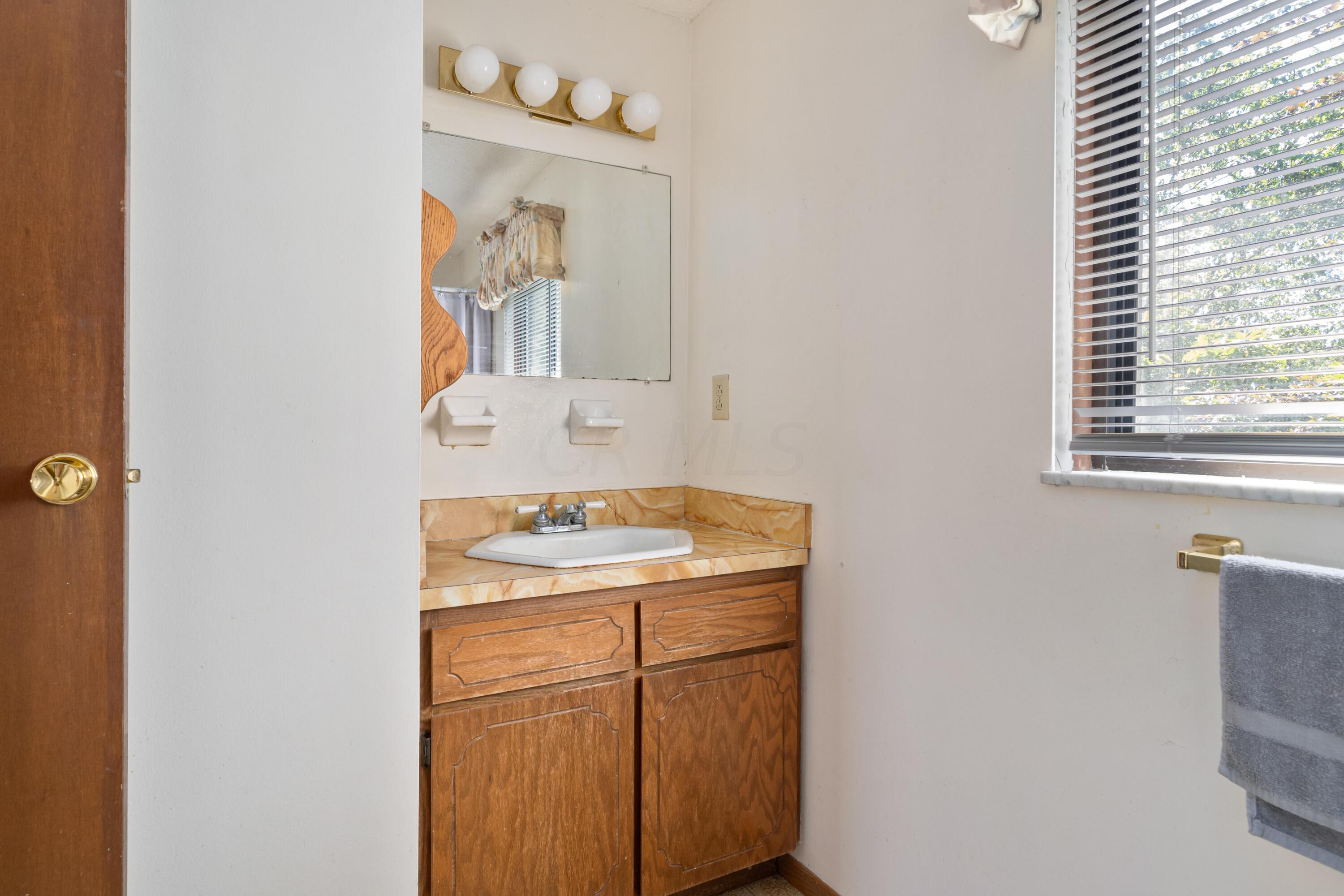 2695 West Case Road Columbus, OH 43235 - Photo 22 of 42 Gallery Image 22