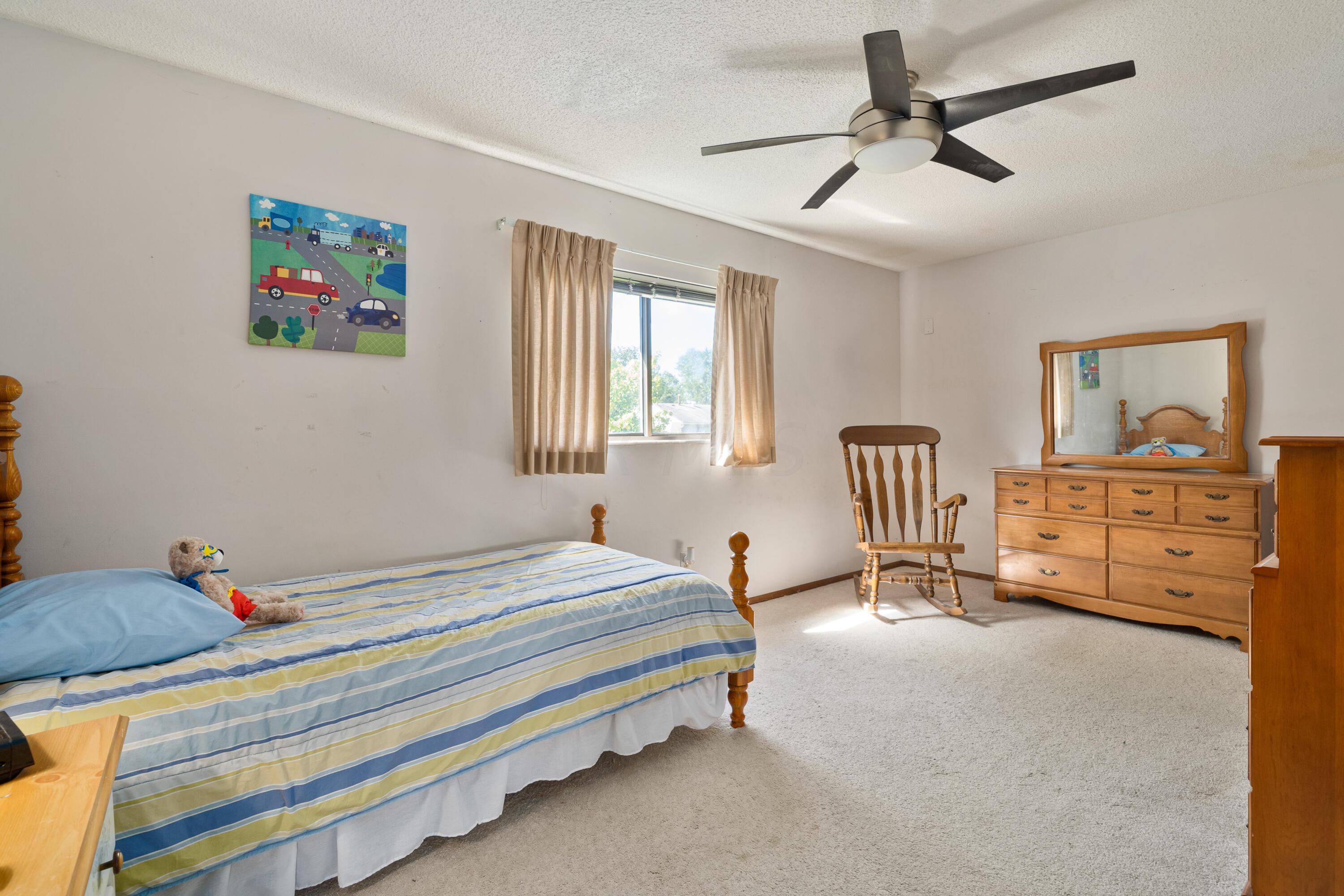 2695 West Case Road Columbus, OH 43235 - Photo 26 of 42 Gallery Image 26