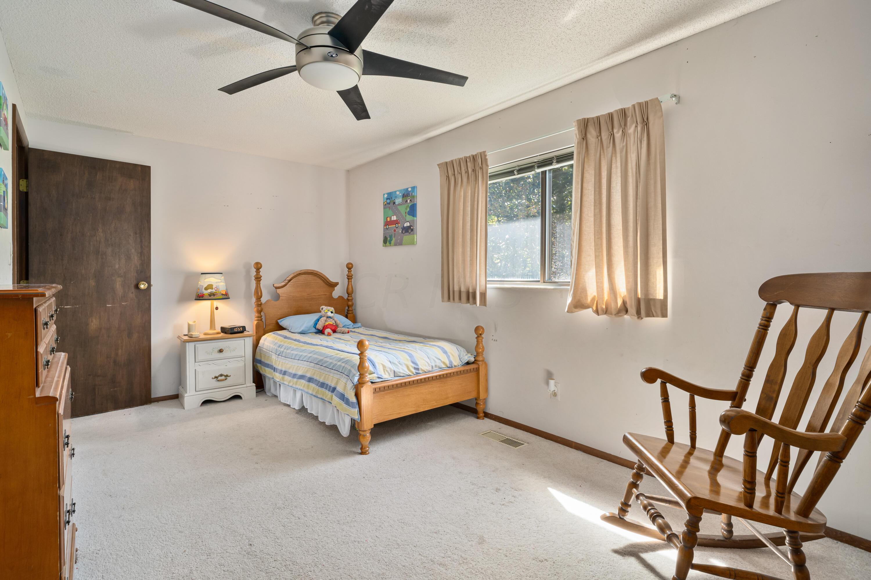 2695 West Case Road Columbus, OH 43235 - Photo 27 of 42 Gallery Image 27