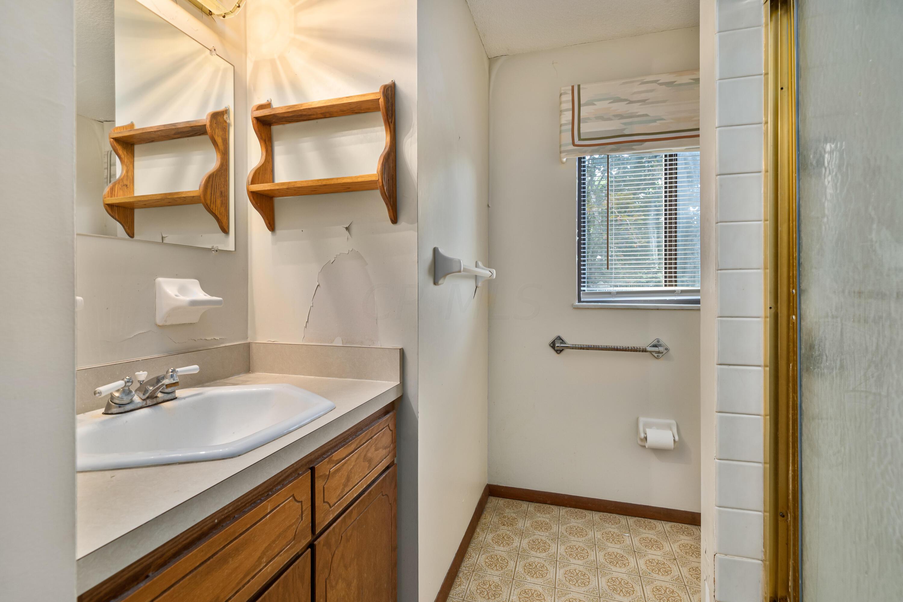 2695 West Case Road Columbus, OH 43235 - Photo 28 of 42 Gallery Image 28
