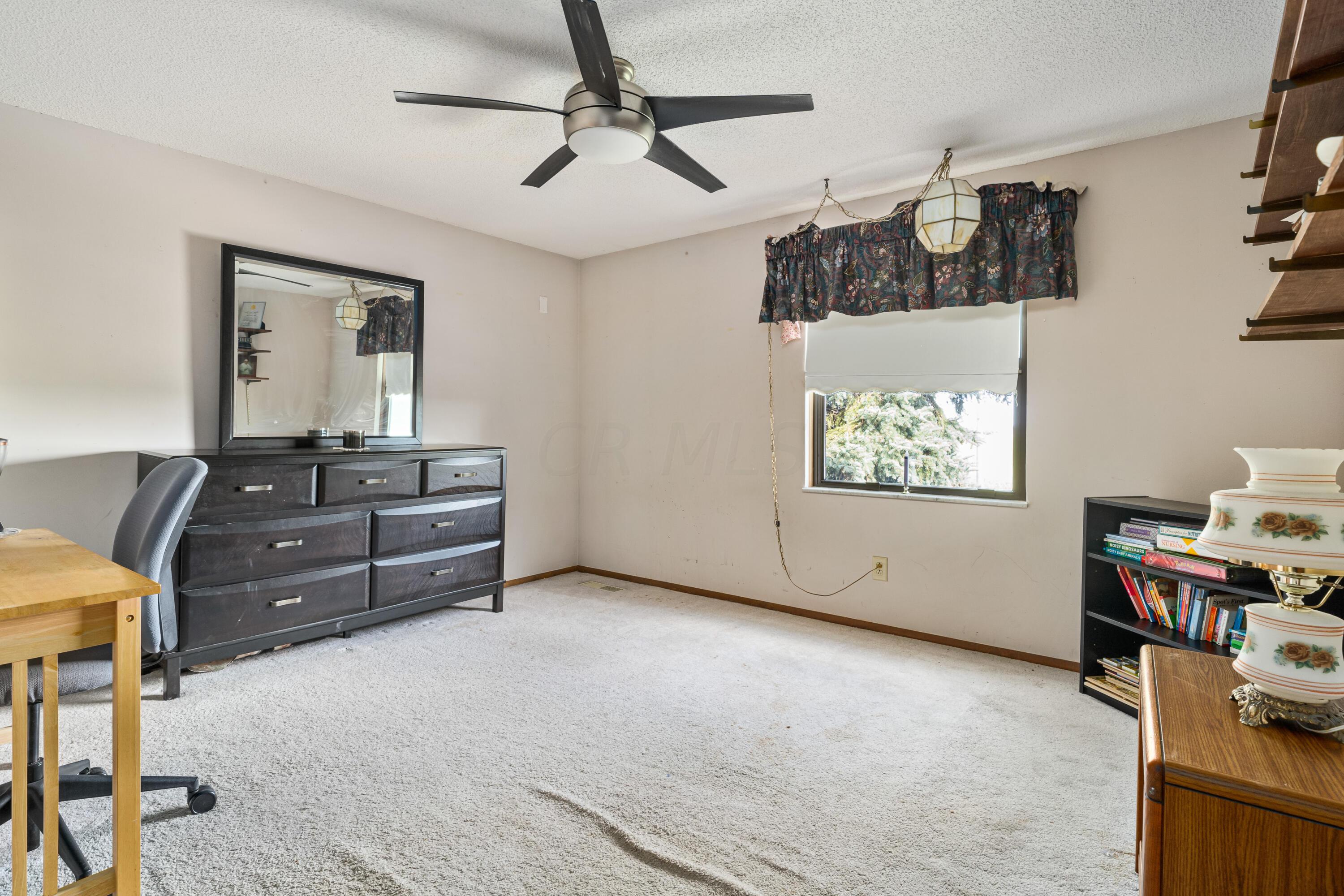 2695 West Case Road Columbus, OH 43235 - Photo 30 of 42 Gallery Image 30
