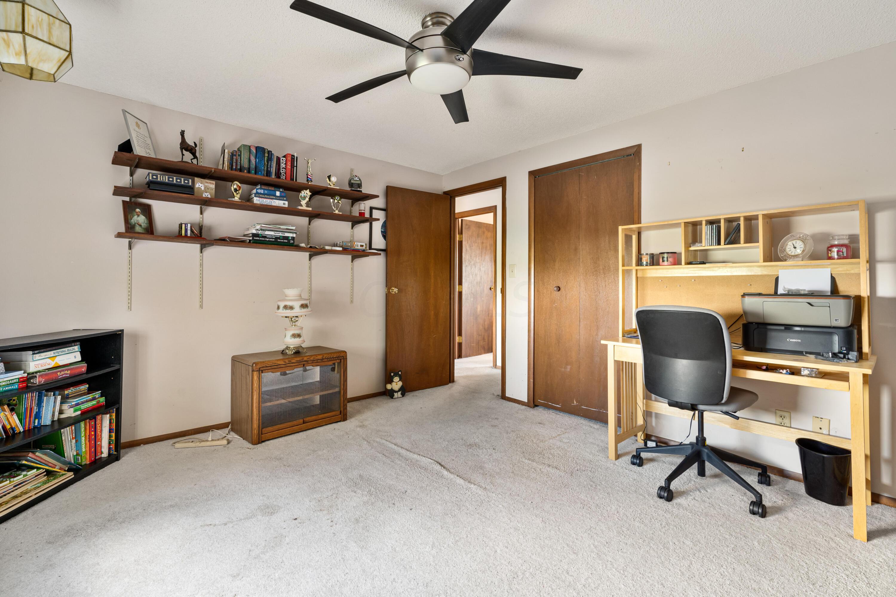2695 West Case Road Columbus, OH 43235 - Photo 31 of 42 Gallery Image 31