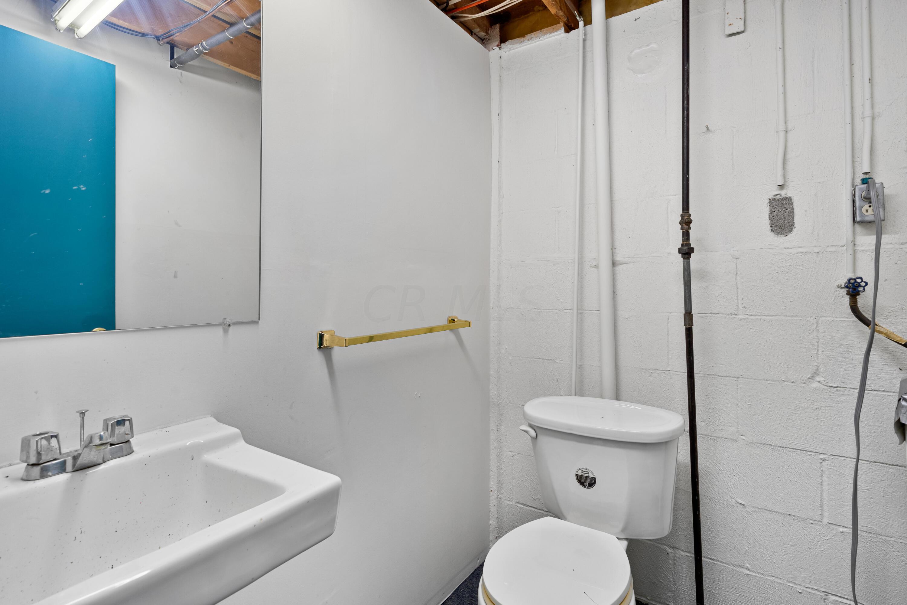 2695 West Case Road Columbus, OH 43235 - Photo 34 of 42 Gallery Image 34