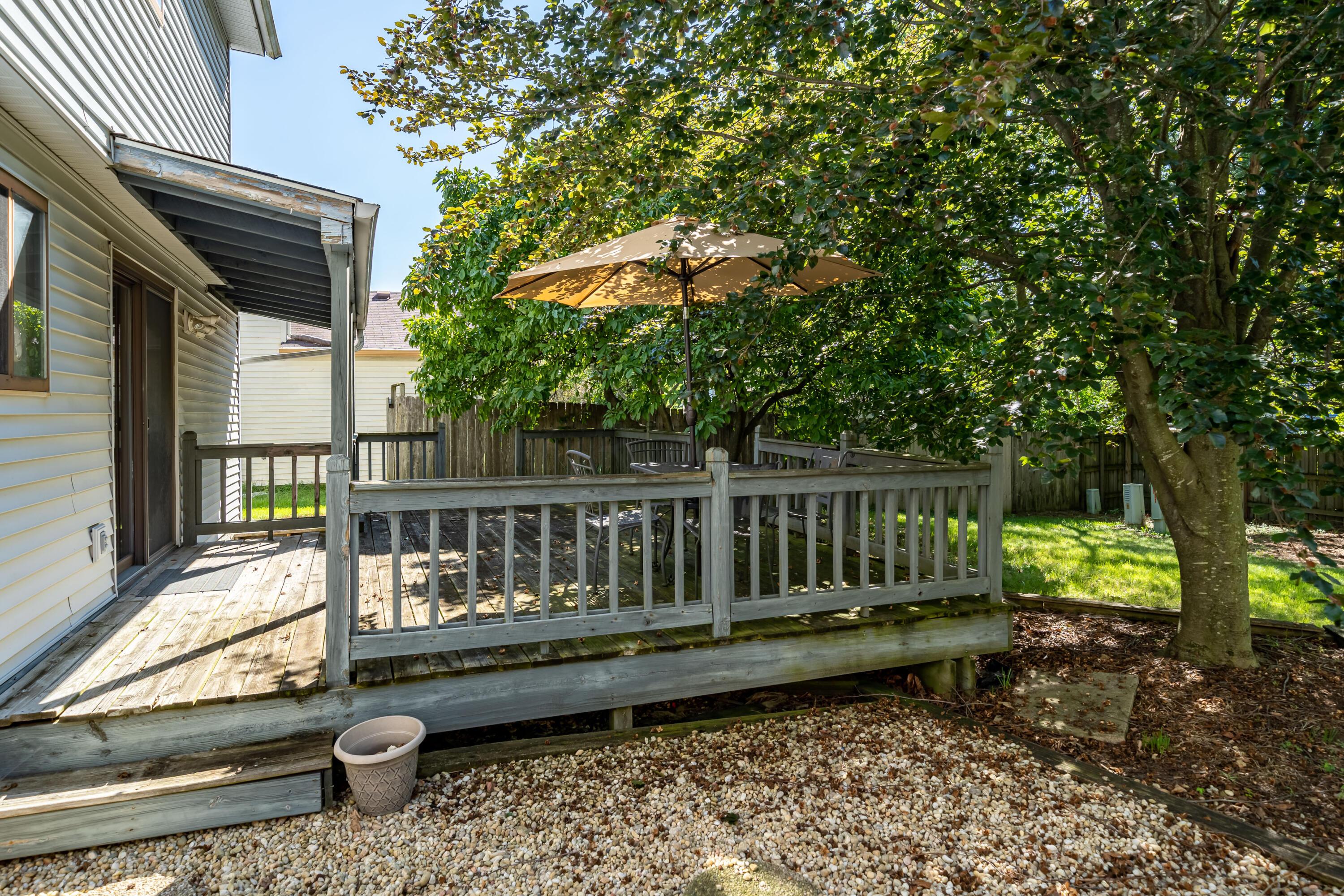2695 West Case Road Columbus, OH 43235 - Photo 36 of 42 Gallery Image 36