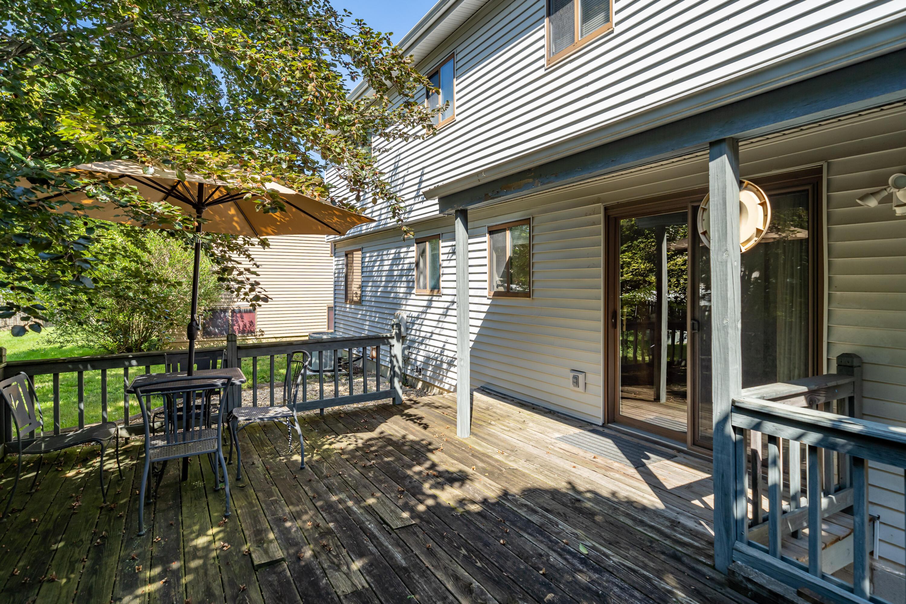 2695 West Case Road Columbus, OH 43235 - Photo 37 of 42 Gallery Image 37