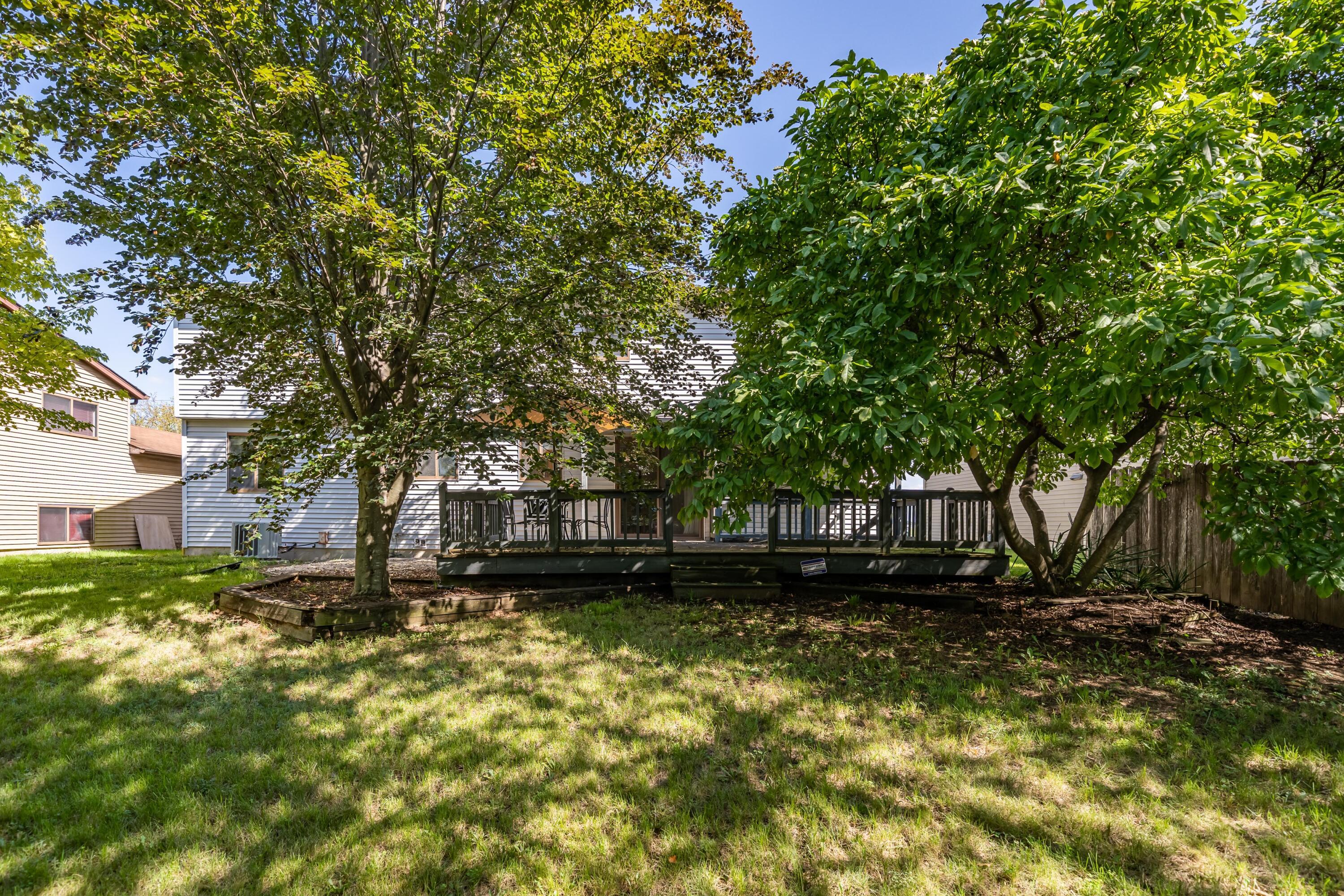 2695 West Case Road Columbus, OH 43235 - Photo 39 of 42 Gallery Image 39