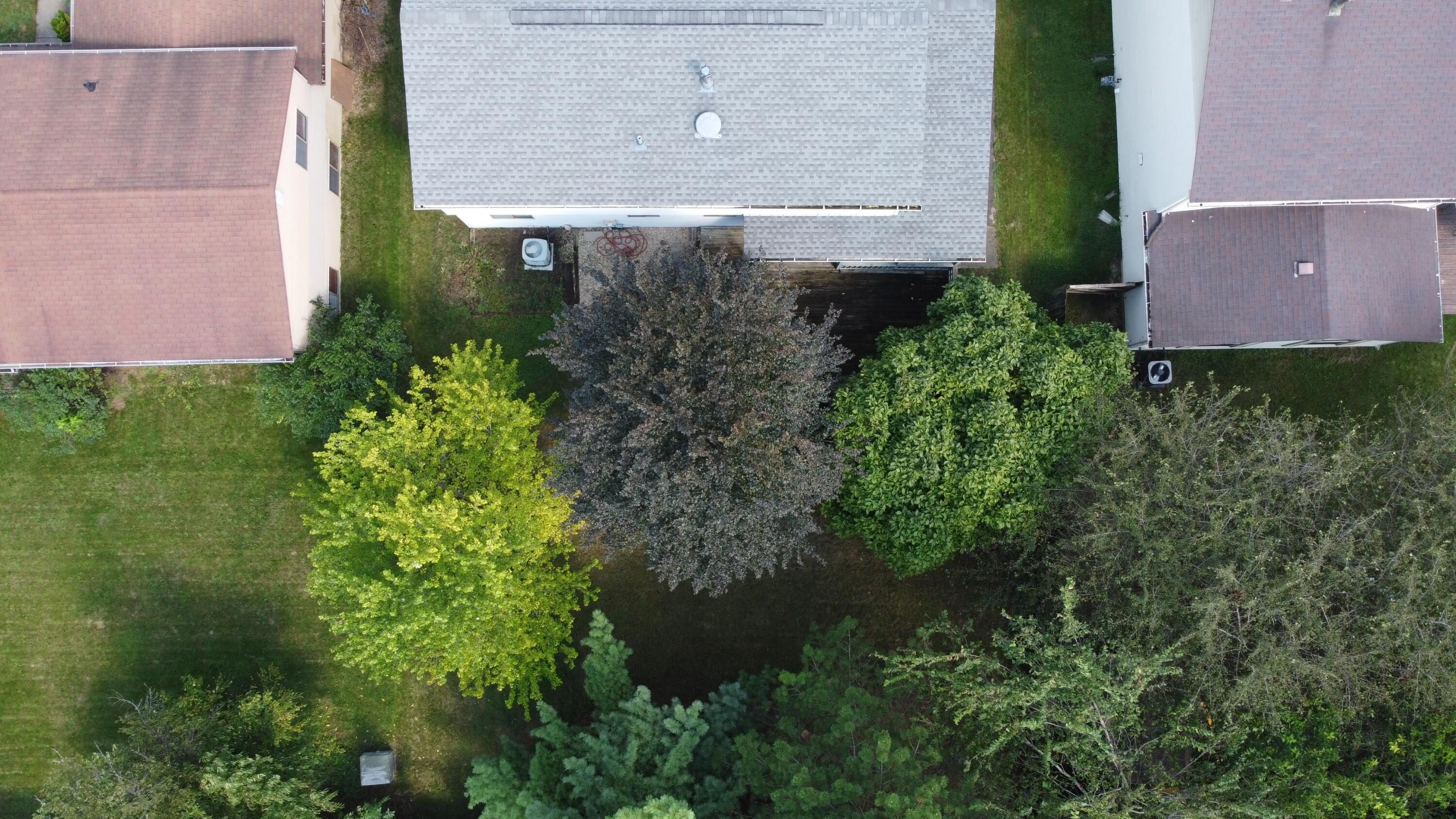 2695 West Case Road Columbus, OH 43235 - Photo 40 of 42 Gallery Image 40