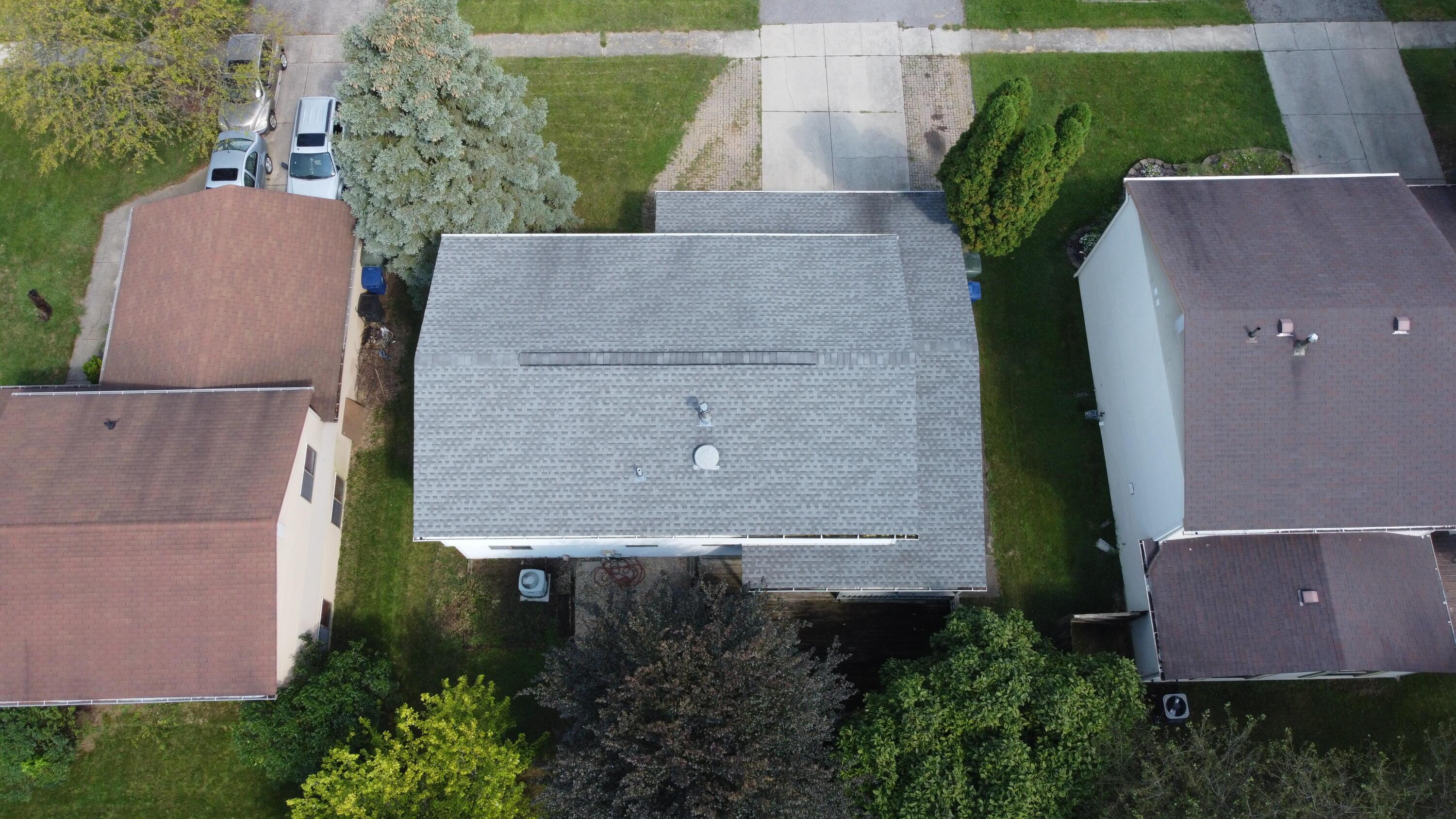 2695 West Case Road Columbus, OH 43235 - Photo 41 of 42 Gallery Image 41