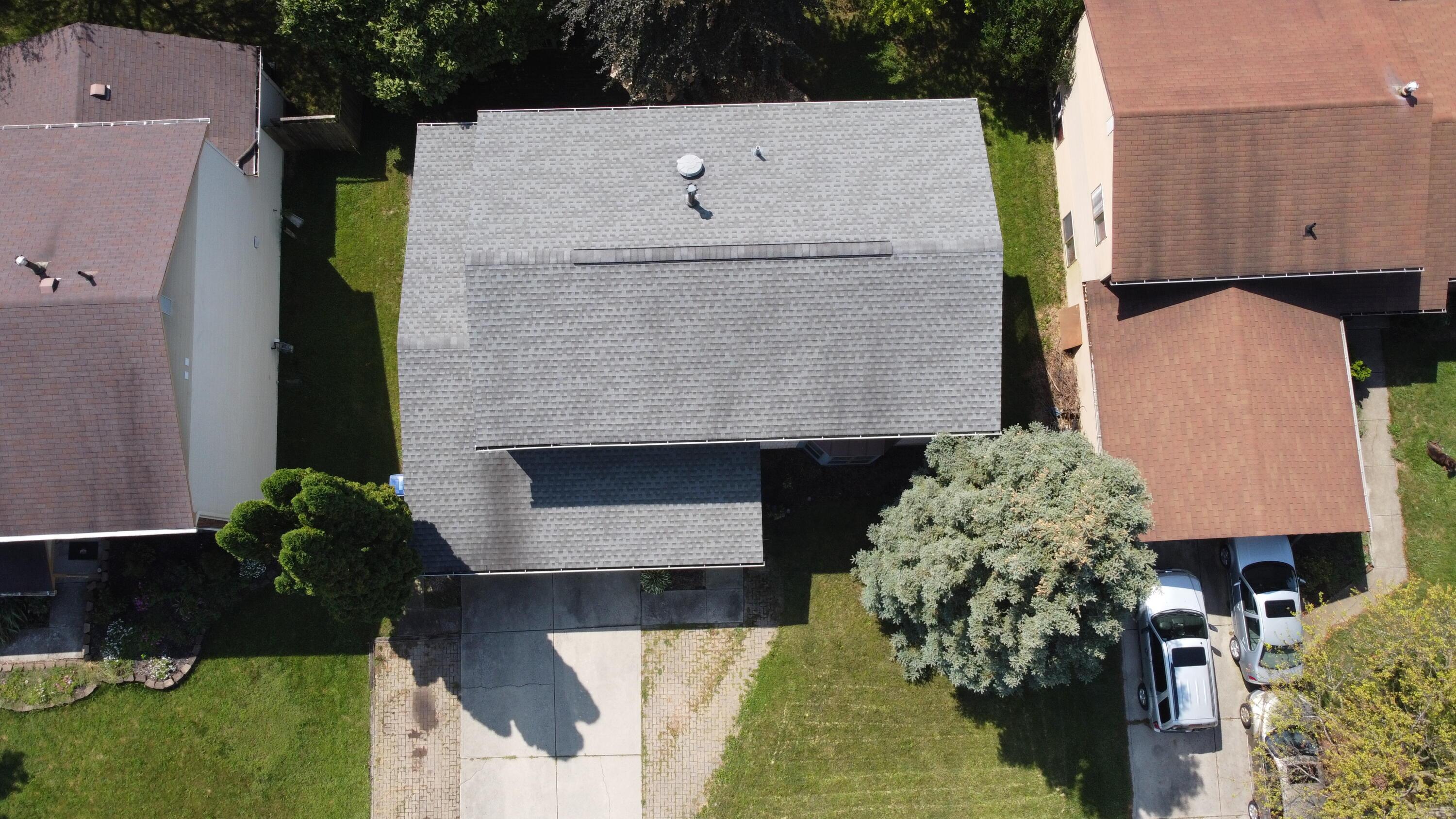 2695 West Case Road Columbus, OH 43235 - Photo 42 of 42 Gallery Image 42
