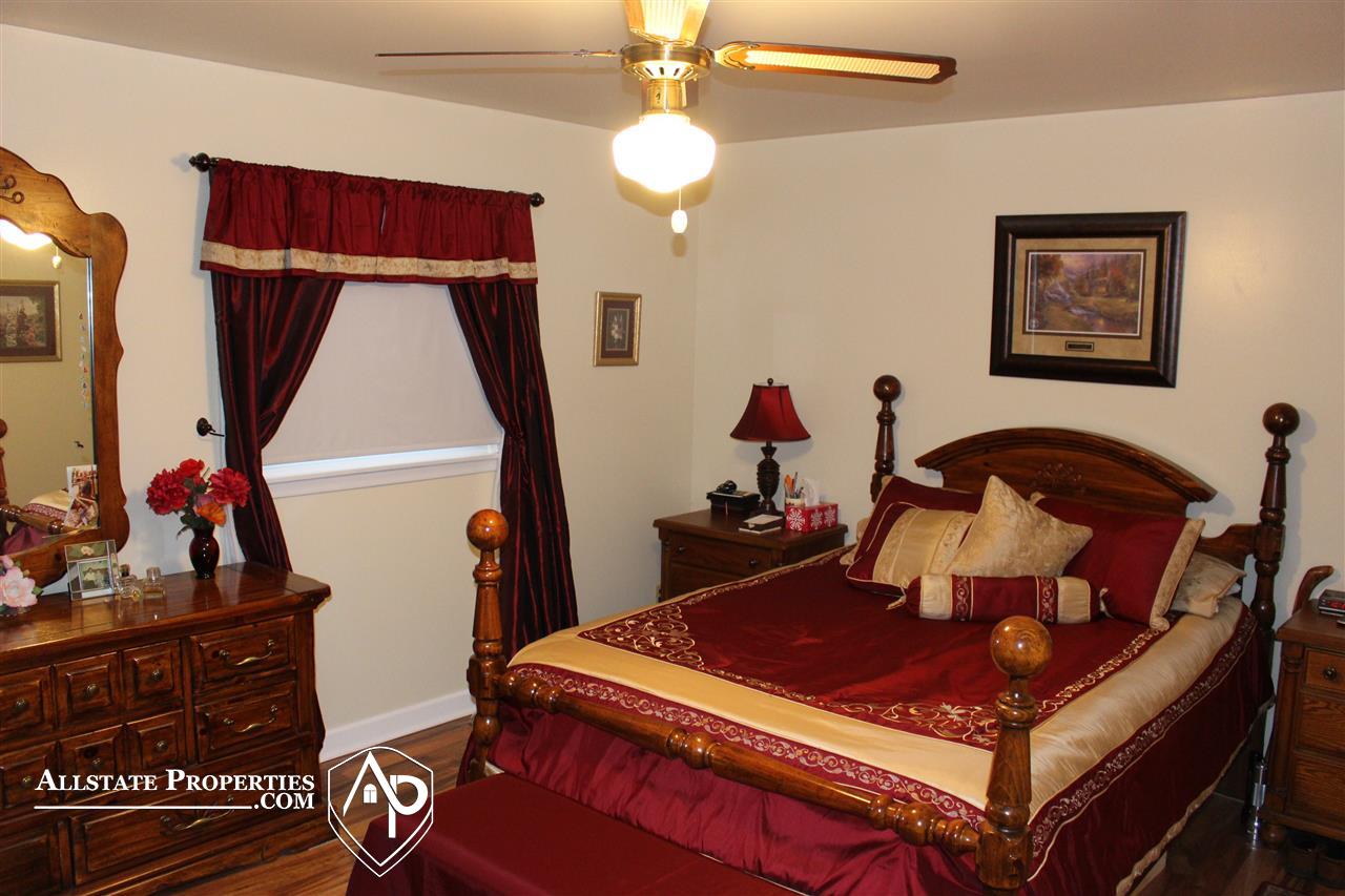 3130 Pollock Road Grand Blanc, MI 48439 - Photo 18 of 29