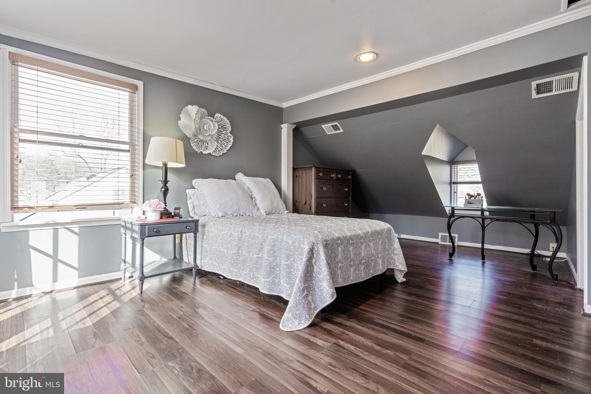 3104 Wayne Road Falls Church, VA 22042 - Photo 23 of 40 Gallery Image 23