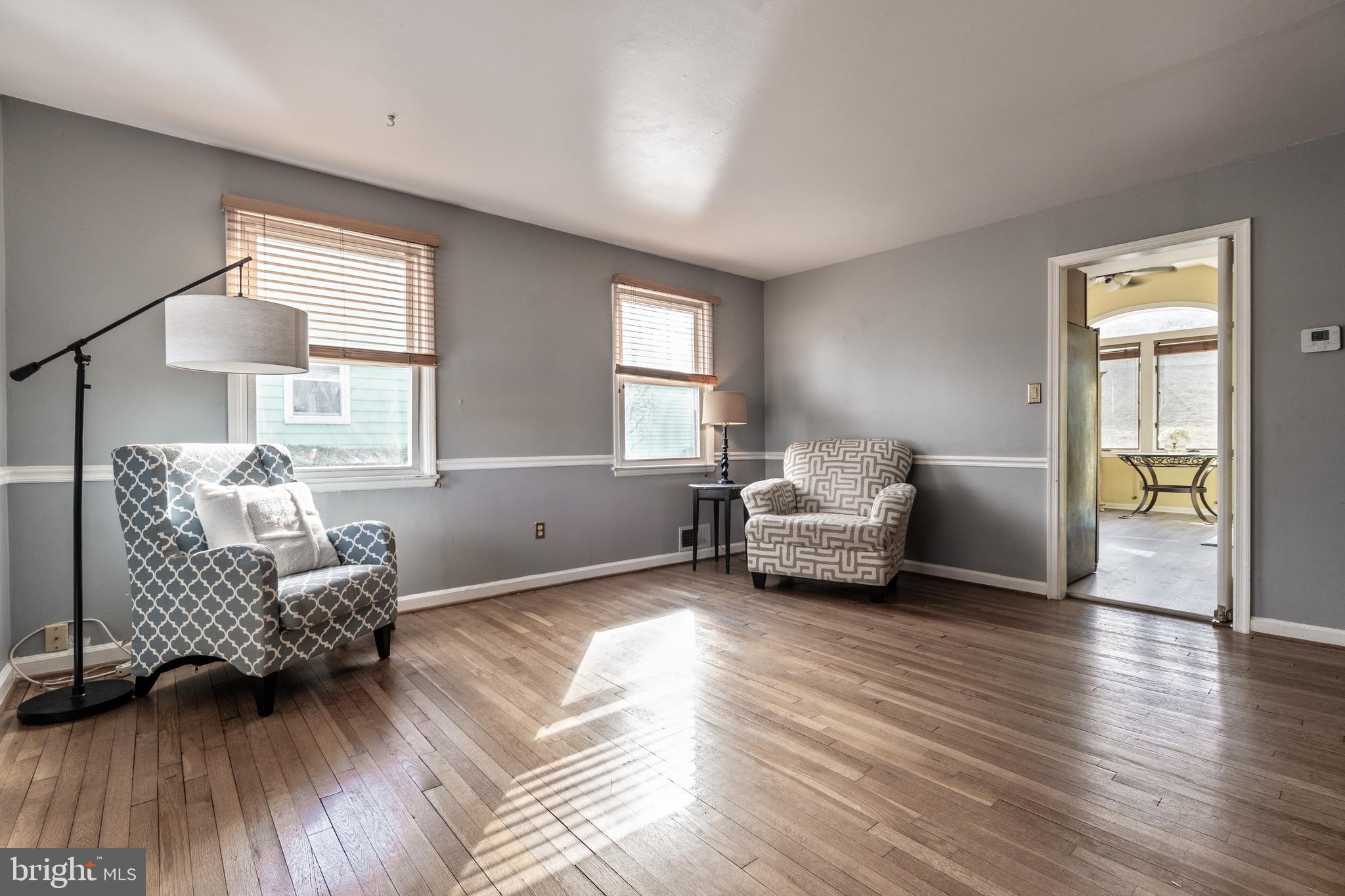3104 Wayne Road Falls Church, VA 22042 - Photo 5 of 40 Gallery Image 5