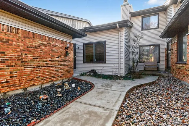 $224,900 | 11612 Heather Dale Drive, St. Louis, MO 63146