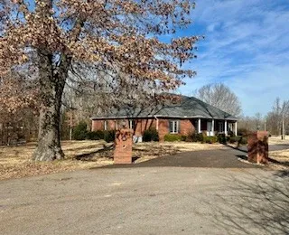 $539,900 | 25 Max Drive, Paris, TN 38242
