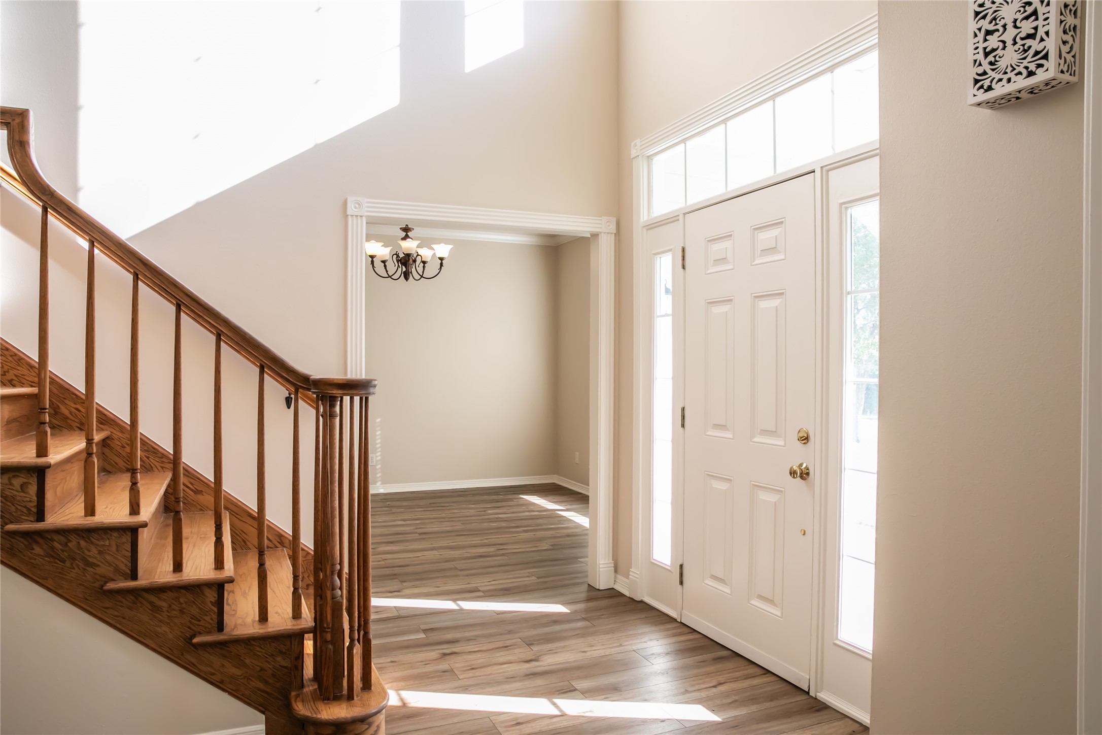 8660 Cedar Hill Road Brenham, TX 77833 - Photo 5 of 45