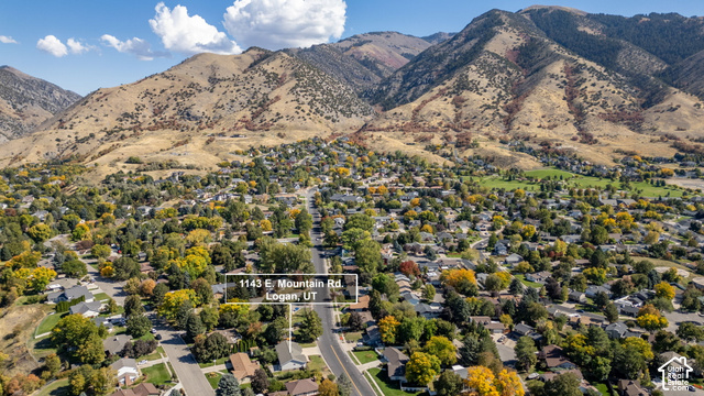 1143 East Mountain Road Logan, UT 84321 - Photo 56 of 64 Additional content