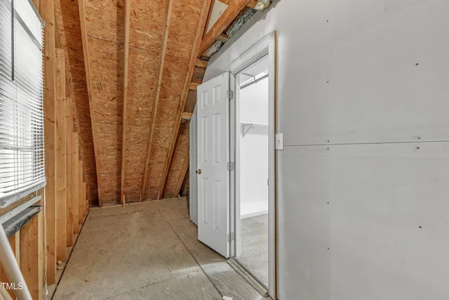 $630,000 | 8022 Hogan Drive, Wake Forest, NC 27587