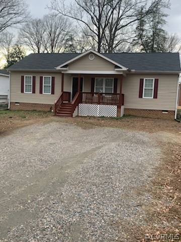 7006 Rodophil Road Richmond, VA 23237 - Photo 1 of 3 Gallery Image 1