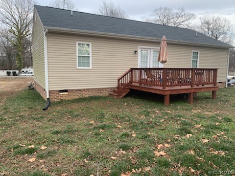 7006 Rodophil Road Richmond, VA 23237 - Photo 2 of 3 Gallery Image 2