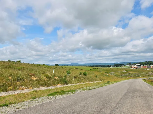 $69,500 | 5299 Country Mdw Drive, Dublin, VA 24084