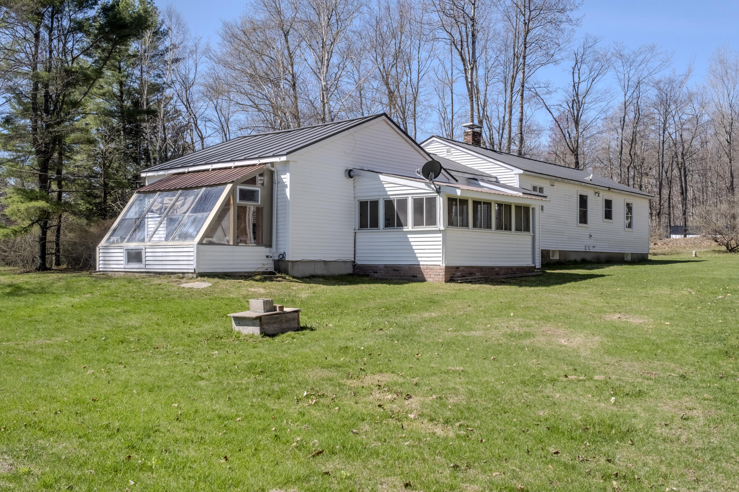59 Palmer Road Skowhegan, ME 04976 - Photo 5 of 51 59_palmer_rd_exterior-9