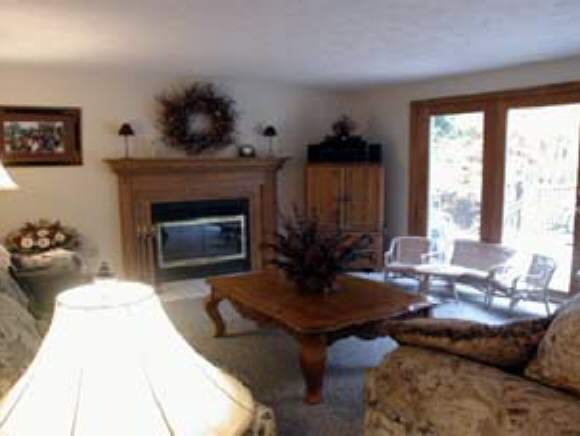 4 Coles Rock Road Merrimack, NH 03054 - Photo 1 of 5