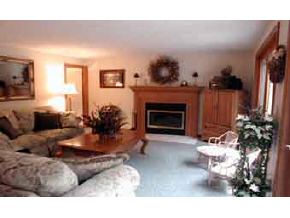 4 Coles Rock Road Merrimack, NH 03054 - Photo 2 of 5