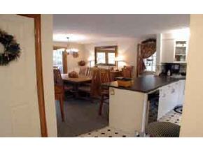 4 Coles Rock Road Merrimack, NH 03054 - Photo 3 of 5
