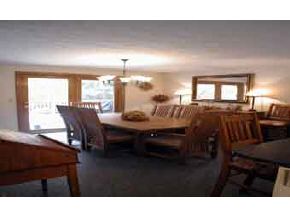 4 Coles Rock Road Merrimack, NH 03054 - Photo 4 of 5