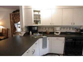 4 Coles Rock Road Merrimack, NH 03054 - Photo 5 of 5