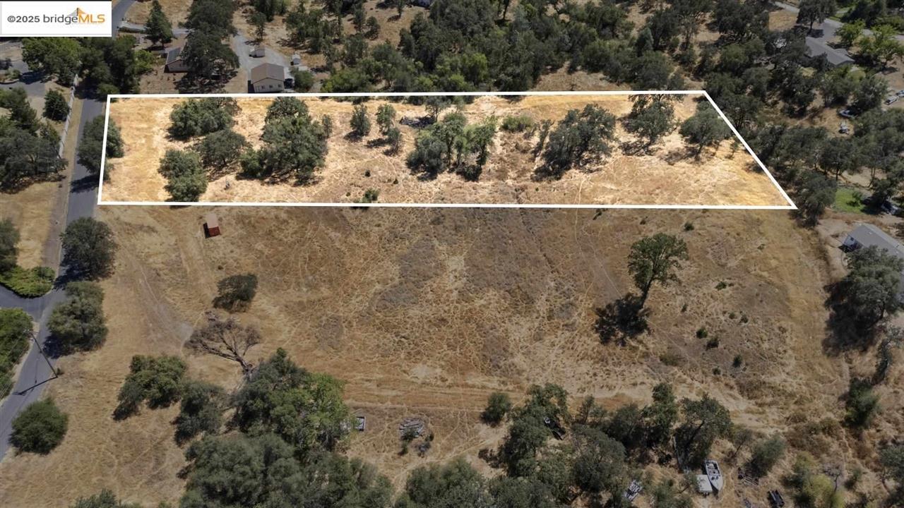 18496 Railbed Road Jamestown, CA 95327 - Photo 1 of 1 Gallery Image 1