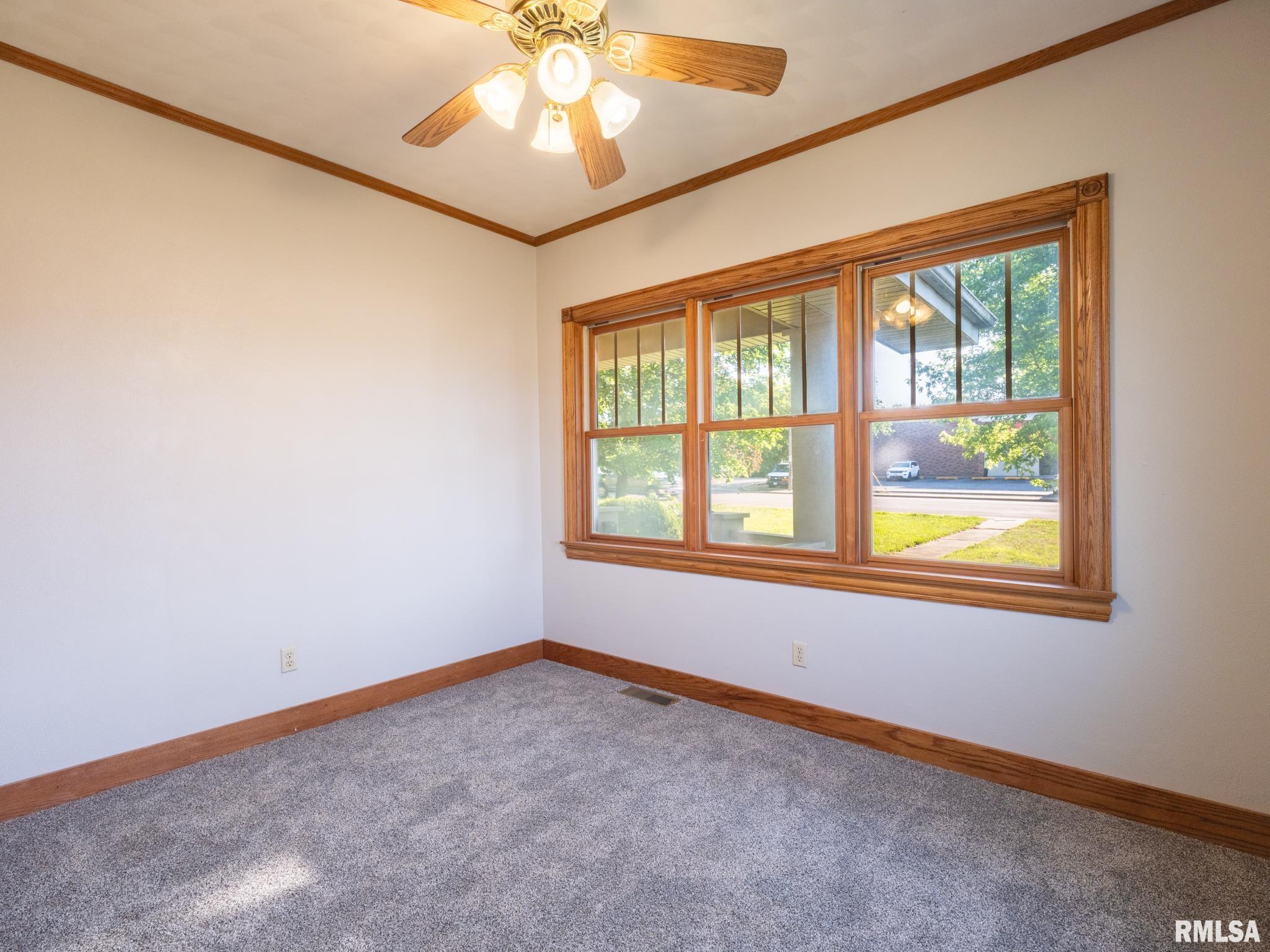 4236 North Prospect Road Peoria, IL 61603 - Photo 20 of 47