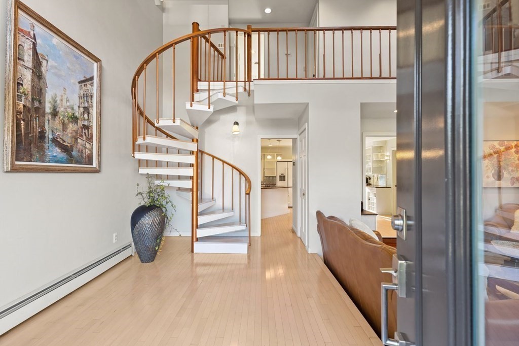 11 Canoe River Road Sharon, MA 02067 - Photo 2 of 35 Gallery Image 2