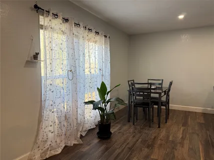 $204,000 | 6219 Scotch Pine Drive, Houston, TX 77049