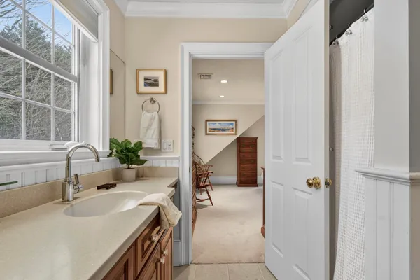 $3,700,000 | 51 Pond Street, Newton, NH 03858