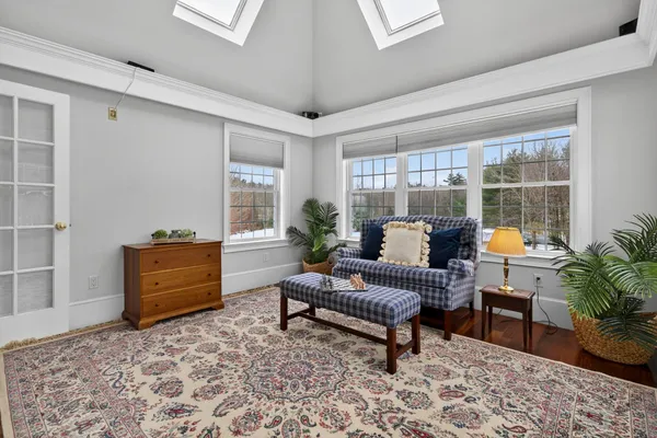 $3,700,000 | 51 Pond Street, Newton, NH 03858