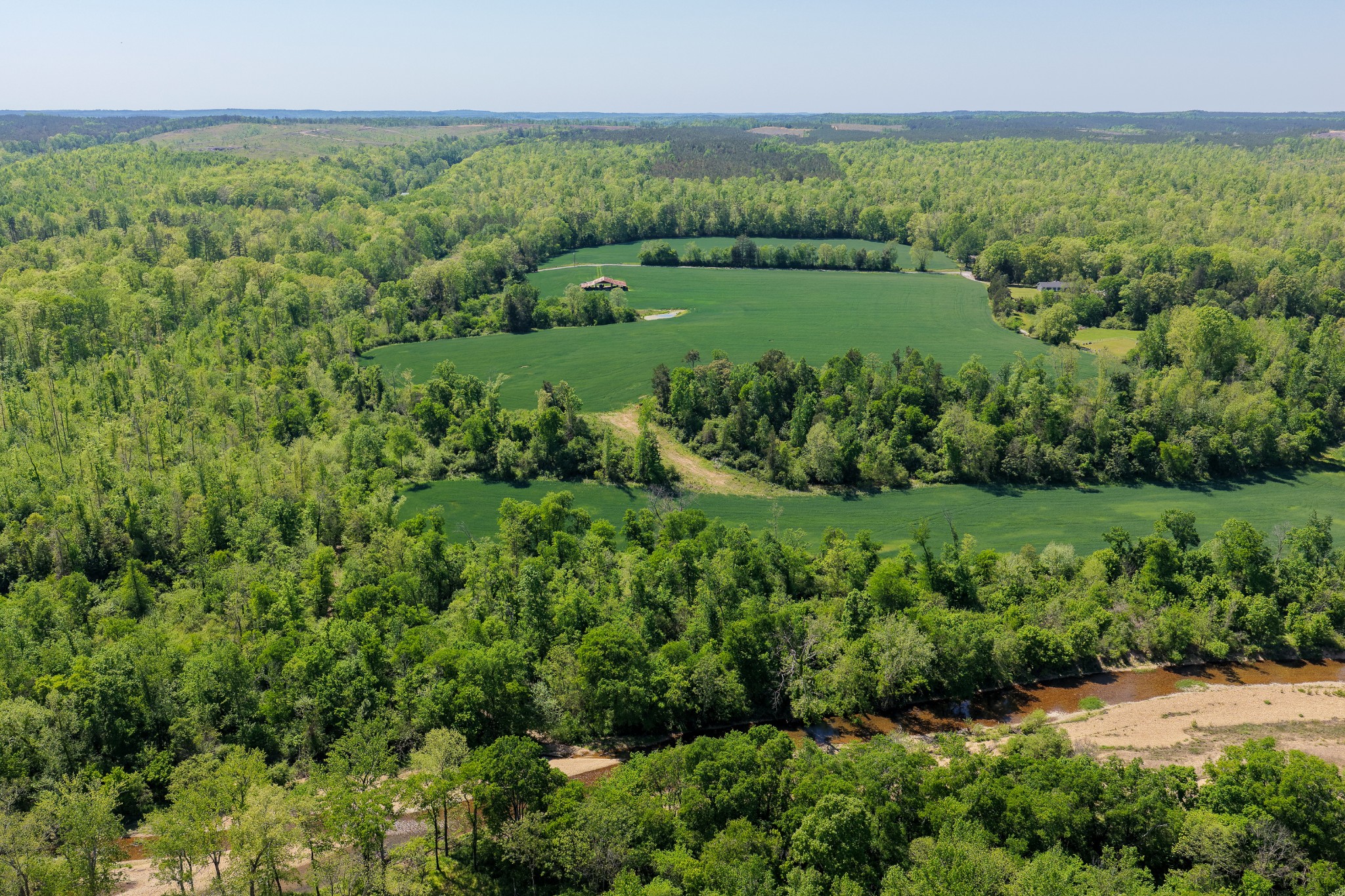 0 Phillips Chapel Road Waynesboro, TN 38485 - Photo 23 of 28 Gallery Image 23