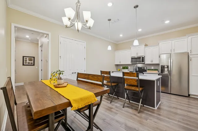 $329,000 | 2355 Fairchild Circle, Unit 102, Nolensville, TN 37135