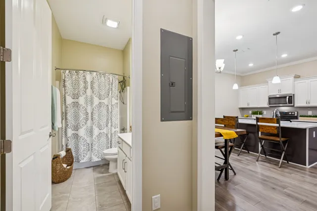 $329,000 | 2355 Fairchild Circle, Unit 102, Nolensville, TN 37135